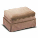 Best Home Furnishings Fabric Ottoman H0001 IMAGE 1
