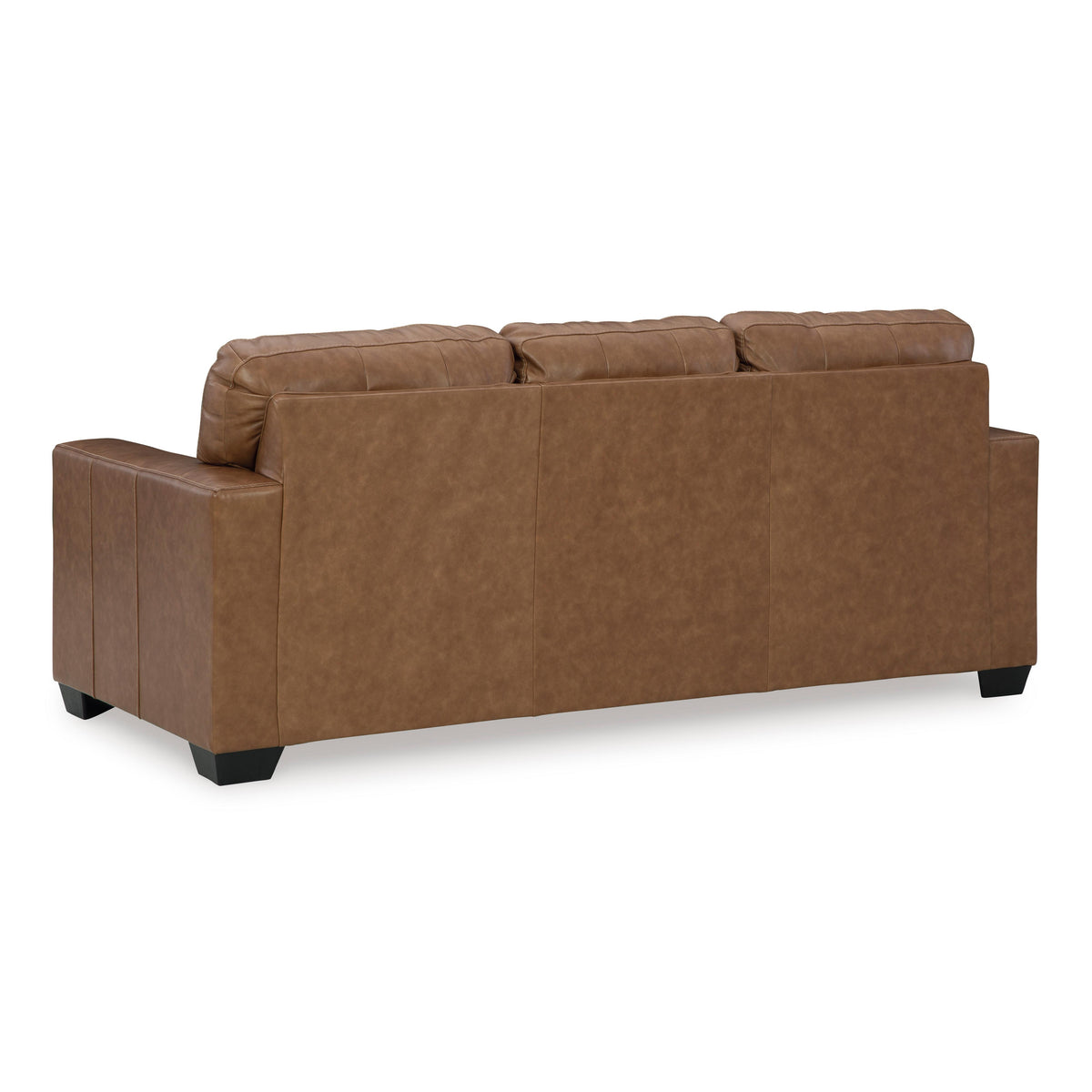 02-03 ブレシアバッチョ10番 XLサイズ Signature Design by Ashley Bolsena 5560338C Sofa