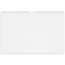 Signature Design by Ashley Onita 5-Drawer Chest EB9630-245 IMAGE 6