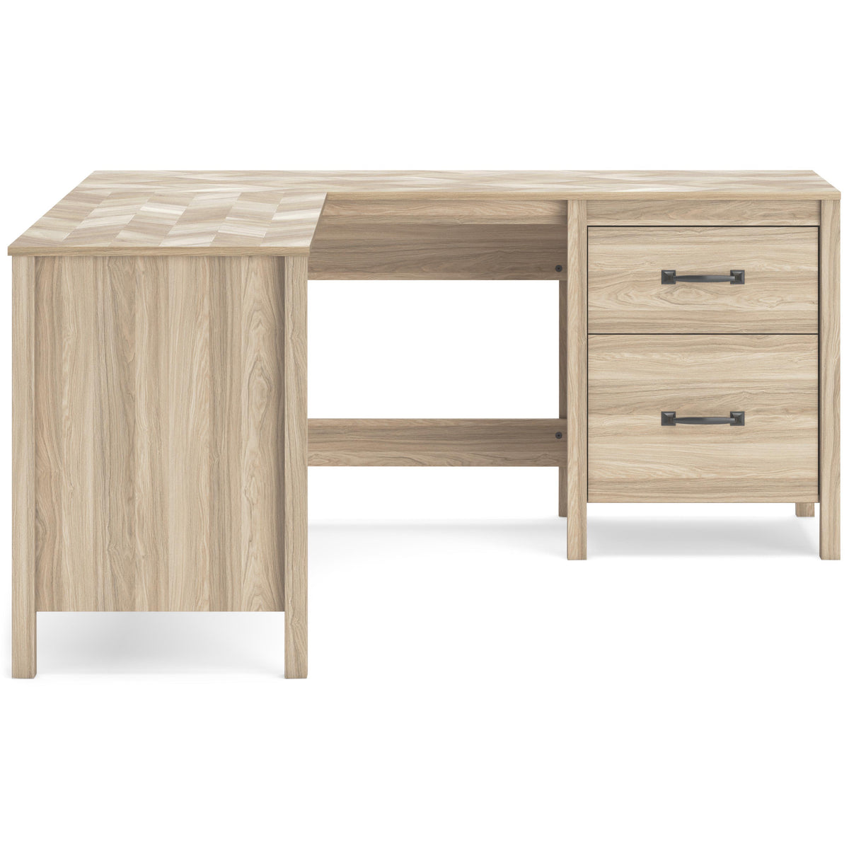 Signature Design by Ashley Battelle H3929H1 60