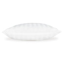 Ashley Sleep Pillows Bed Pillows M52110 IMAGE 2