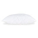 Ashley Sleep Pillows Bed Pillows M52111 IMAGE 2