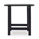 Signature Design by Ashley Outdoor Tables End Tables P008-703 IMAGE 3