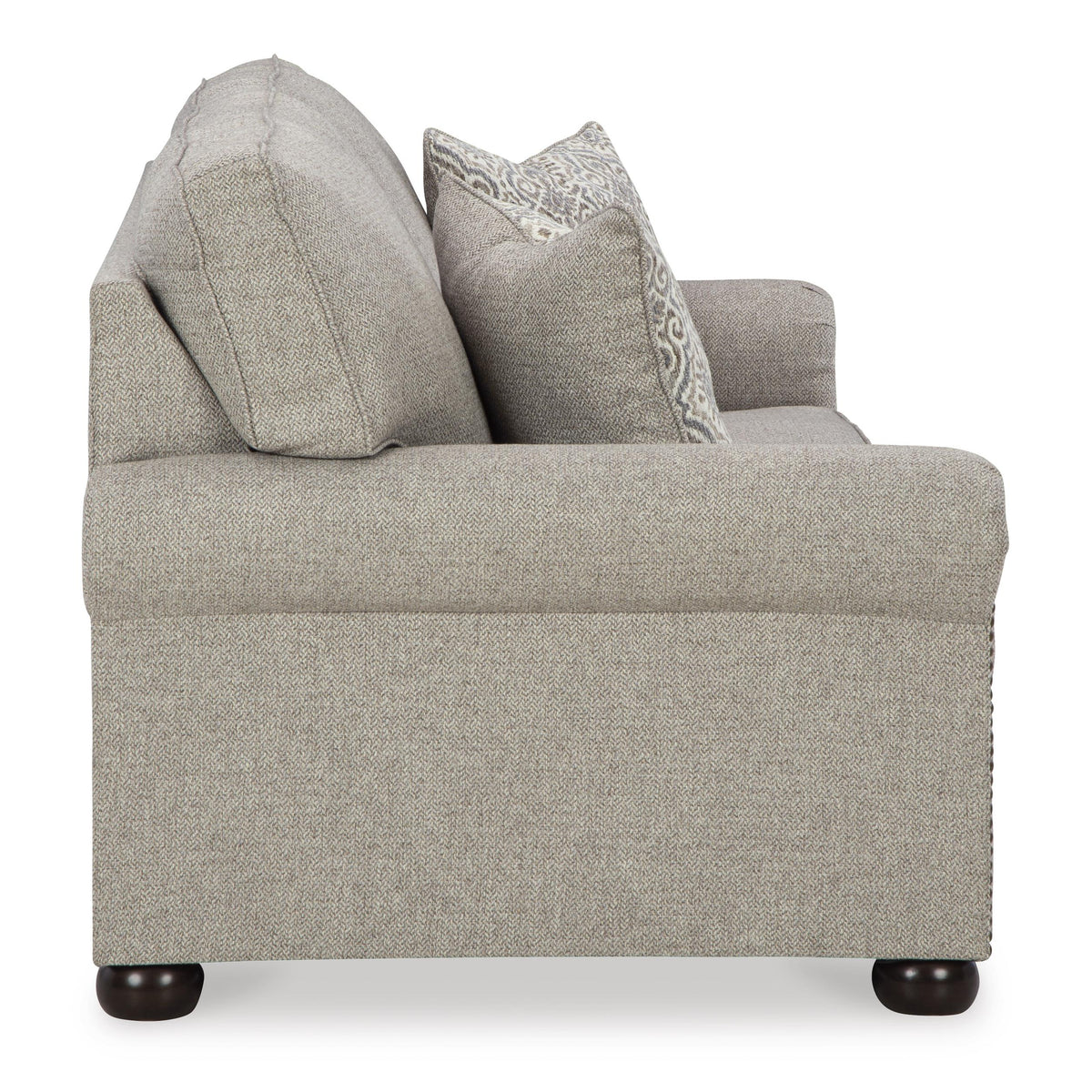 Signature Design by Ashley Gaelon 3730738 Sofa