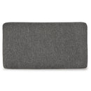 Signature Design by Ashley Gardiner Ottoman 5240414 IMAGE 4