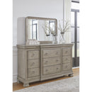 Signature Design by Ashley Lexorne Dresser B924-31/B924-36 IMAGE 2