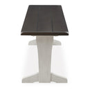 Signature Design by Ashley Dining Seating Benches D796-00 IMAGE 3