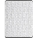  Sierra Sleep Limited Edition Firm M41051 California King Mattress IMAGE 2