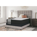  Sierra Sleep Limited Edition Firm M41071 Twin XL Mattress IMAGE 3