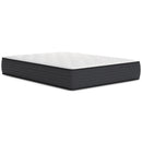  Sierra Sleep Limited Edition Plush M41171 Twin XL Mattress IMAGE 1