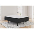  Sierra Sleep Limited Edition PT M41221 Full Mattress IMAGE 5