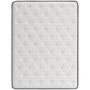  Sierra Sleep Limited Edition PT M41251 California King Mattress IMAGE 2