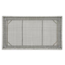 Signature Design by Ashley Outdoor Tables Cocktail / Coffee Tables P798-701 IMAGE 4