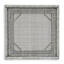 Signature Design by Ashley Outdoor Tables End Tables P798-702 IMAGE 4