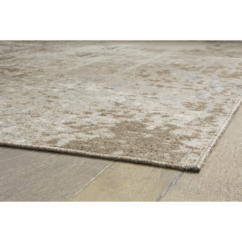 Signature Design by Ashley Rugs Rectangle R406232 IMAGE 3