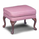 Best Home Furnishings Fabric Ottoman 0077 IMAGE 1