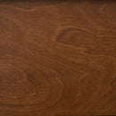  Cabinet Bed Harrison Queen Cabinet Bed - Cojoba IMAGE 13