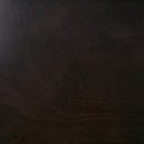  Cabinet Bed Harrison Queen Cabinet Bed - Shadow Black IMAGE 13