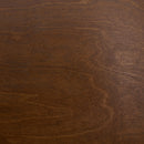  Cabinet Bed Barn Queen Cabinet Bed - Cojoba IMAGE 13