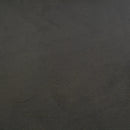  Cabinet Bed Aztec Queen Cabinet Bed - Grey IMAGE 13