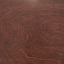  Cabinet Bed Aztec Queen Cabinet Bed - Espresso IMAGE 13