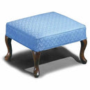 Best Home Furnishings Fabric Ottoman 0079 IMAGE 1