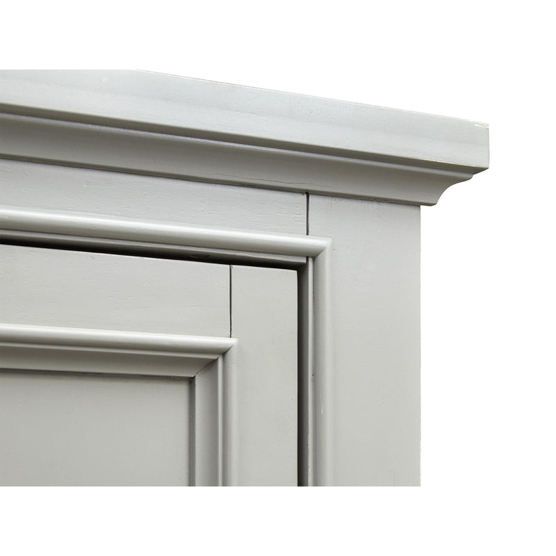 Magnussen Glenbrook 6-Drawer Chest B5668-13 IMAGE 7
