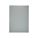 Magnussen Glenbrook 1-Drawer Nightstand B5668-05 IMAGE 5