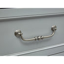 Magnussen Glenbrook 2-Drawer Nightstand B5668-01 IMAGE 6