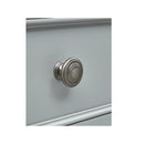 Magnussen Glenbrook 2-Drawer Nightstand B5668-01 IMAGE 7