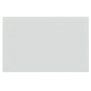 Magnussen Charleston 3-Drawer Nightstand B5611-01WH IMAGE 5