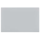 Magnussen Charleston 3-Drawer Nightstand B5611-01GY IMAGE 5