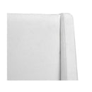 Magnussen Lindon California King Upholstered Bed B5570-70FW/B5570-70HW/B5570-70RW IMAGE 4