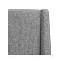 Magnussen Lindon King Upholstered Bed B5570-50RG/B5570-60FG/B5570-60HG IMAGE 4