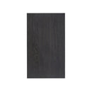 Magnussen Lindon 1-Drawer Nightstand B5570-05D IMAGE 5