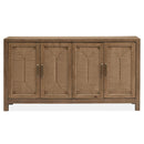  Magnussen Lindon D5570-14 Buffet IMAGE 1
