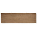  Magnussen Lindon D5570-14 Buffet IMAGE 5