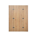 Magnussen Office Desks Desks H5570-01 IMAGE 5