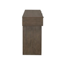 Magnussen McGrath Sofa Table T5709-73 IMAGE 6