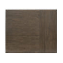 Magnussen McGrath End Table T5709-10 IMAGE 6