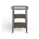 Magnussen Ardis Accent Table T5692-33 IMAGE 1