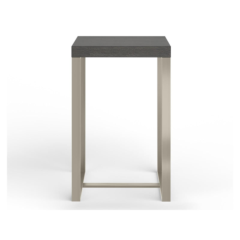 Magnussen Langston End Table T5652-31 IMAGE 1