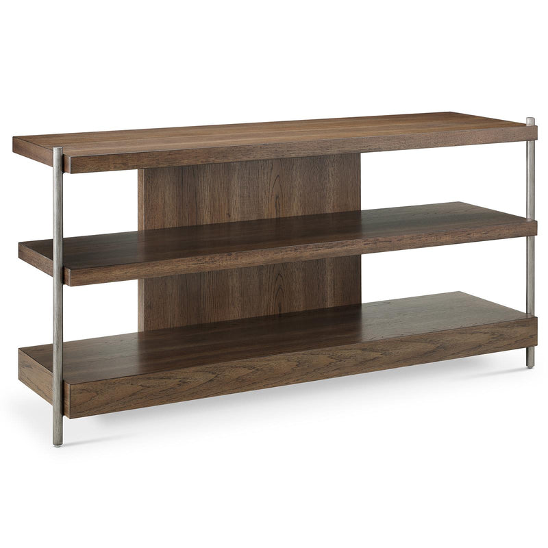 Magnussen Baxton Sofa Table T5649-73 IMAGE 1