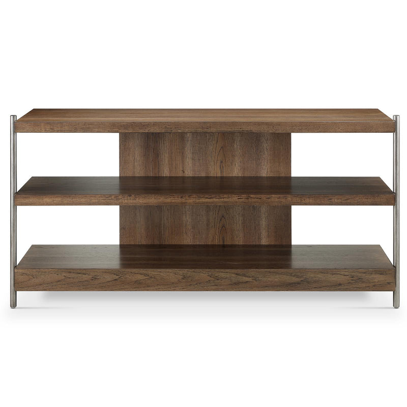 Magnussen Baxton Sofa Table T5649-73 IMAGE 2