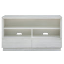 Magnussen Claudette Console Table T5644-86 IMAGE 2