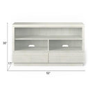 Magnussen Claudette Console Table T5644-86 IMAGE 7