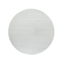 Magnussen Claudette End Table T5644-35 IMAGE 3