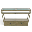 Magnussen Hardison Sofa Table T5631-73 IMAGE 1