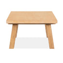 Magnussen Lindon Cocktail Table T5570-43 IMAGE 3