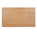 Magnussen Lindon Cocktail Table T5570-43 IMAGE 4